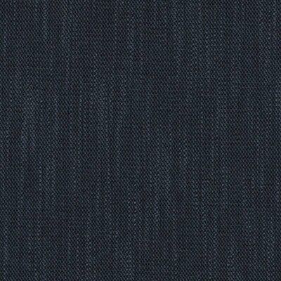 Duralee Fabrics -DW61177 | 197-MARINE