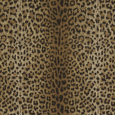 Duralee Fabrics -DP61208 | 623-MINK