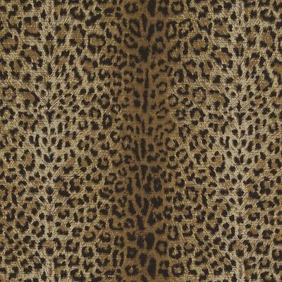 Duralee Fabrics -DP61208 | 623-MINK