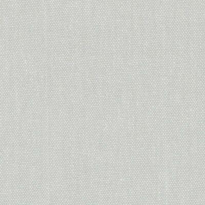 Duralee Fabrics -DW61221 | 15-GREY