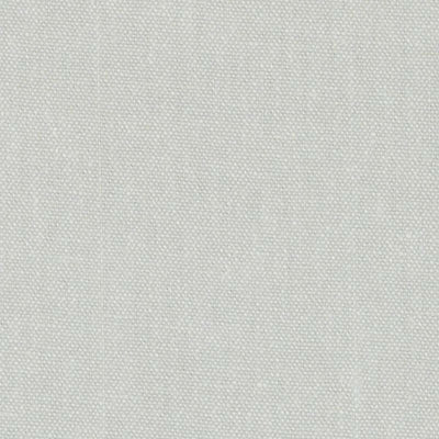Duralee Fabrics -DW61221 | 15-GREY