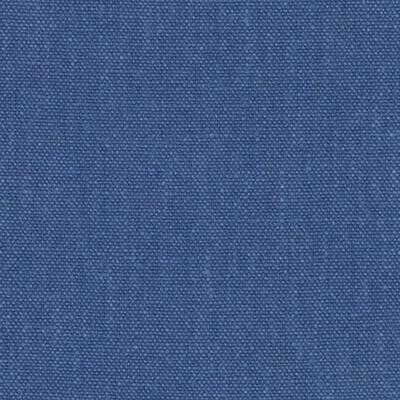 Duralee Fabrics -DW61221 | 197-MARINE