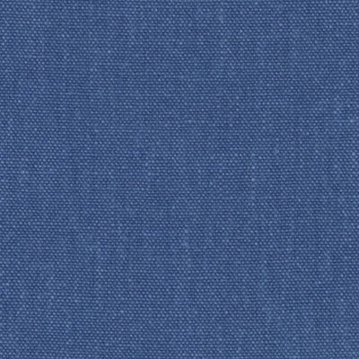 Duralee Fabrics -DW61221 | 197-MARINE