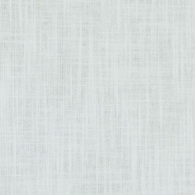 Duralee Fabrics -DK61160 | 284-FROST