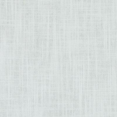 Duralee Fabrics -DK61160 | 284-FROST