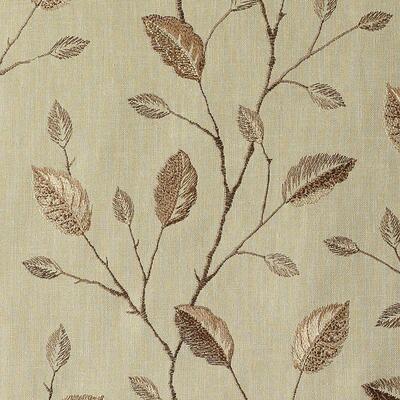 Duralee Fabrics -DA61364 | 112-HONEY
