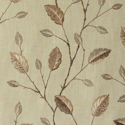 Duralee Fabrics -DA61364 | 112-HONEY