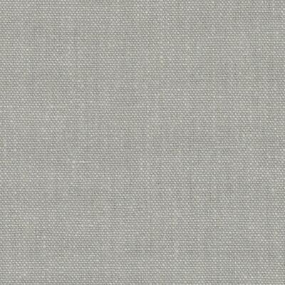 Duralee Fabrics -DW61221 | 499-ZINC