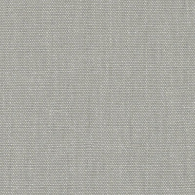 Duralee Fabrics -DW61221 | 499-ZINC