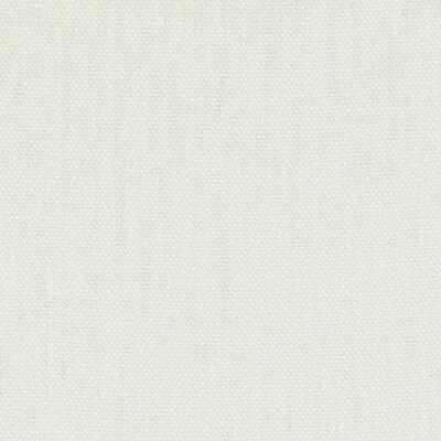 Duralee Fabrics -DW61221 | 84-IVORY
