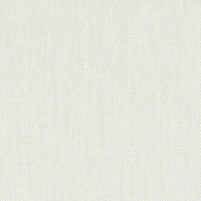 Duralee Fabrics -DW61221 | 84-IVORY