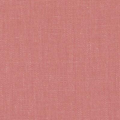 Duralee Fabrics -DW61221 | 93-FLAMINGO