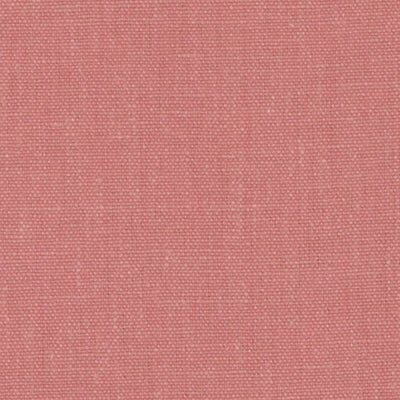 Duralee Fabrics -DW61221 | 93-FLAMINGO