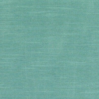 Duralee Fabrics -DQ61335 | 339-CARIBBEAN