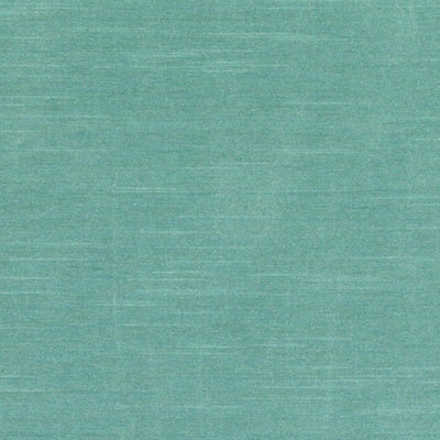 Duralee Fabrics -DQ61335 | 339-CARIBBEAN