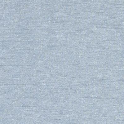 Duralee Fabrics -DQ61335 | 52-AZURE
