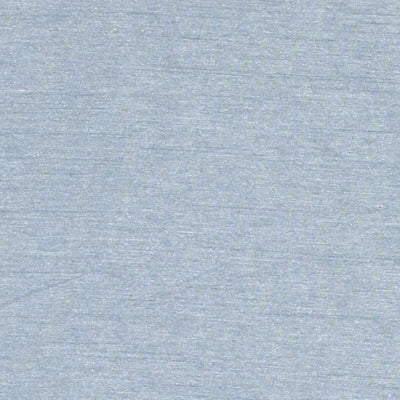 Duralee Fabrics -DQ61335 | 52-AZURE