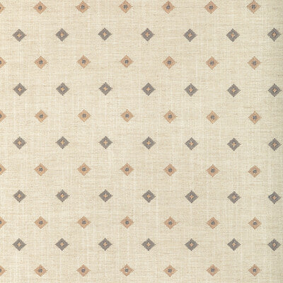 Kravet Fabrics , a selection of fabrics such as velvet, damask, cotton, silk, linen and sheers.