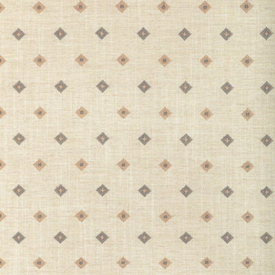 KRAVET FABRICS-35994.1611.0