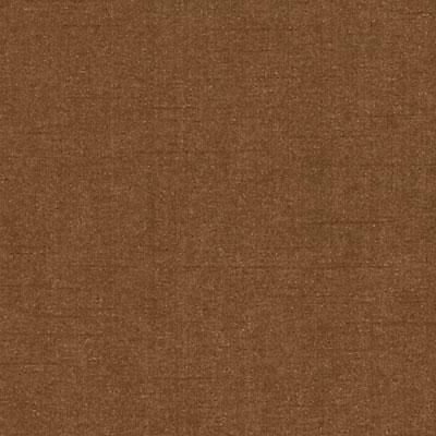 Duralee Fabrics -DQ61335 | 631-BROWN SUGAR
