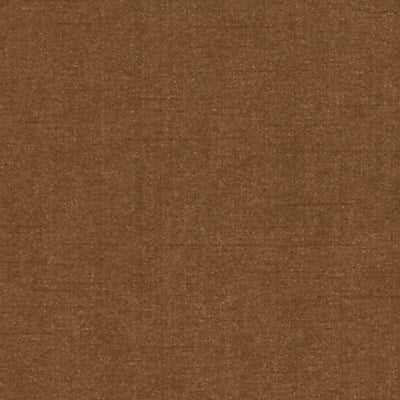Duralee Fabrics -DQ61335 | 631-BROWN SUGAR