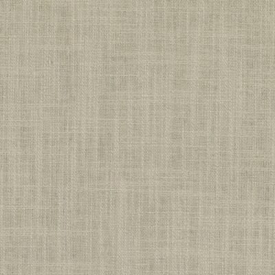 Duralee Fabrics -DK61160 | 764-CASHEW