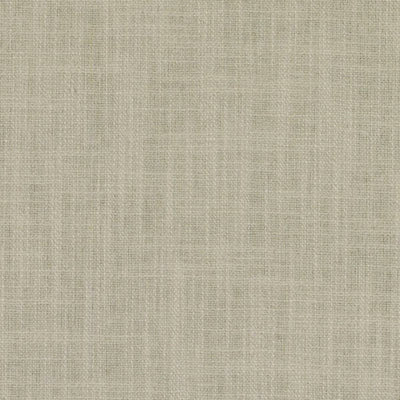 Duralee Fabrics -DK61160 | 764-CASHEW