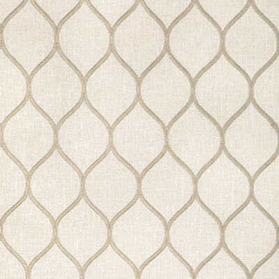 KRAVET FABRICS-36003.1116.0
