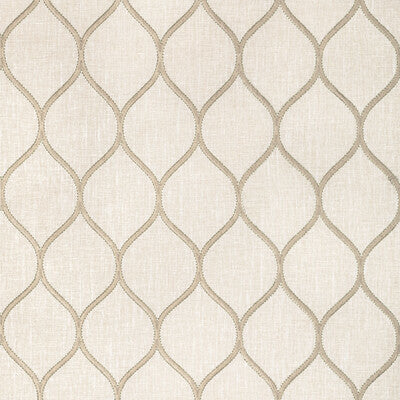Kravet Fabrics , a selection of fabrics such as velvet, damask, cotton, silk, linen and sheers.