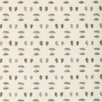 KRAVET FABRICS-36004.1611.0