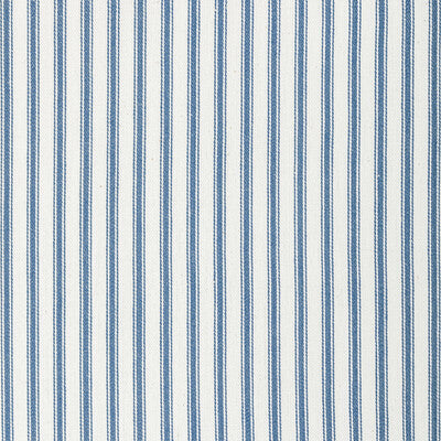 Kravet Fabrics , a selection of fabrics such as velvet, damask, cotton, silk, linen and sheers.