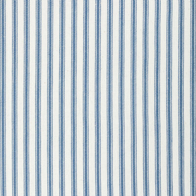 KRAVET FABRICS-36005.5.0