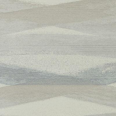 Duralee Fabrics -DO61534 | 135-DUSK