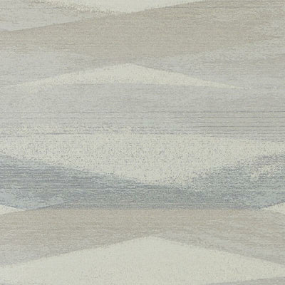 Duralee Fabrics -DO61534 | 135-DUSK