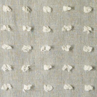 Duralee Fabrics -DD61476 | 434-JUTE