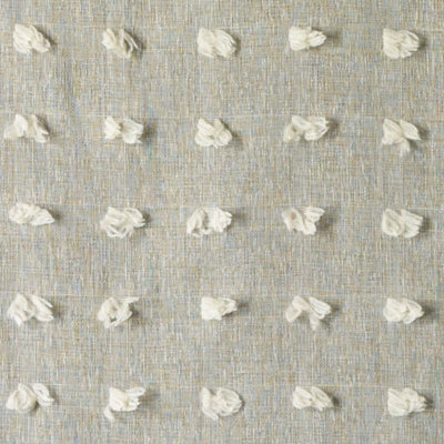 Duralee Fabrics -DD61476 | 434-JUTE