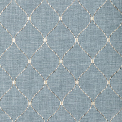 Kravet Fabrics , a selection of fabrics such as velvet, damask, cotton, silk, linen and sheers.