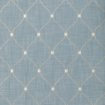 KRAVET FABRICS-36011.5.0