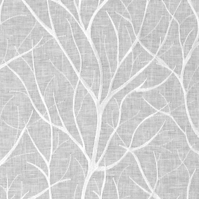 Duralee Fabrics -DD61471 | 130-ANTIQUE WHI