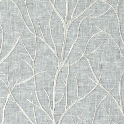 Duralee Fabrics -DD61471 | 88-CHAMPAGNE