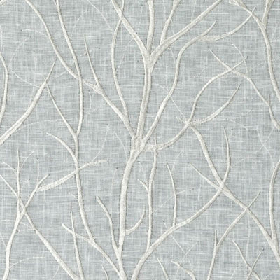 Duralee Fabrics -DD61471 | 88-CHAMPAGNE