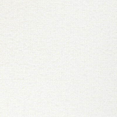 KRAVET FABRICS-36017.101.0