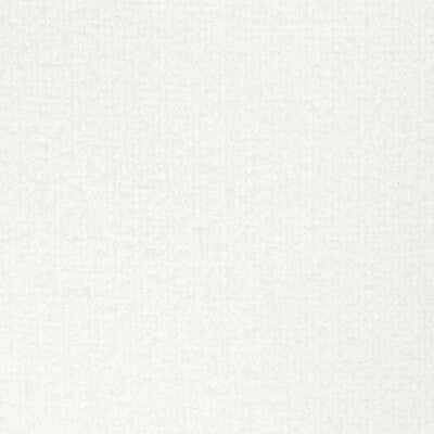 Kravet Fabrics , a selection of fabrics such as velvet, damask, cotton, silk, linen and sheers.