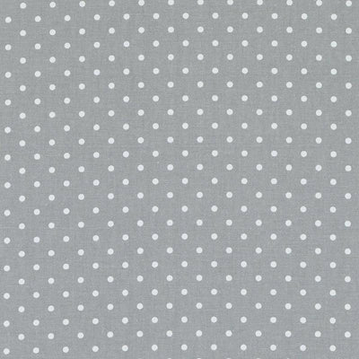 Duralee Fabrics -DP61455 | 159-DOVE