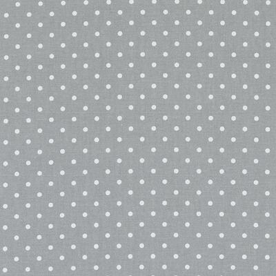 Duralee Fabrics -DP61455 | 159-DOVE