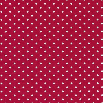 Duralee Fabrics -DP61455 | 565-STRAWBERRY