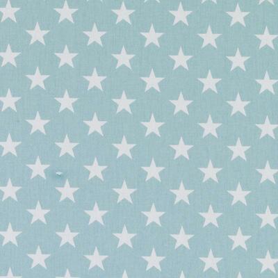 Duralee Fabrics -DP61459 | 260-AQUAMARINE