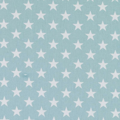 Duralee Fabrics -DP61459 | 260-AQUAMARINE