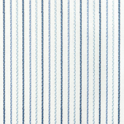 Kravet Fabrics , a selection of fabrics such as velvet, damask, cotton, silk, linen and sheers.
