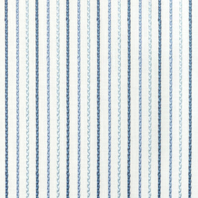 KRAVET FABRICS-36033.15.0